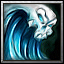 Morphling
